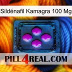 Sildénafil Kamagra 100 Mg 04